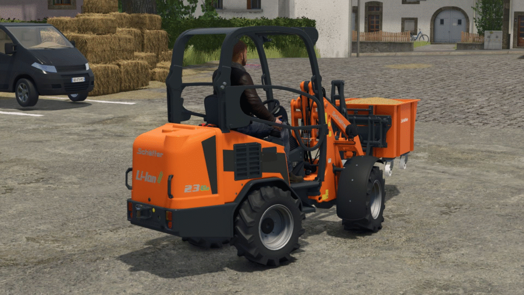 image-2349-1024x576 Schäffer farm loader pack