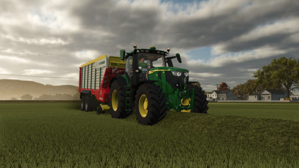 image-2354-1024x576 Toggleable Silage Additive