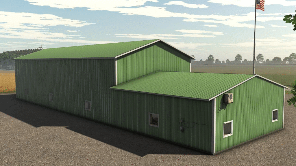 image-2357-1024x576 Shed With Office