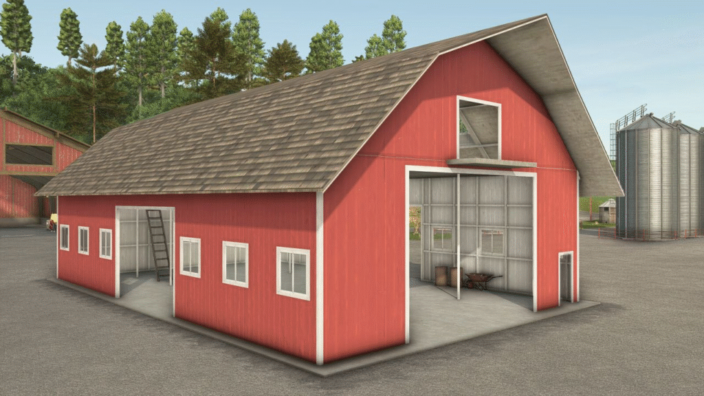 image-2360-1024x576 Wooden Open Barn
