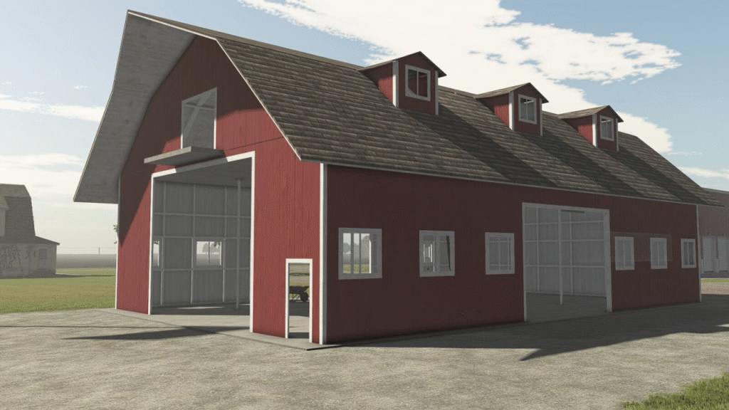 image-2361-1024x576 Wooden Open Barn