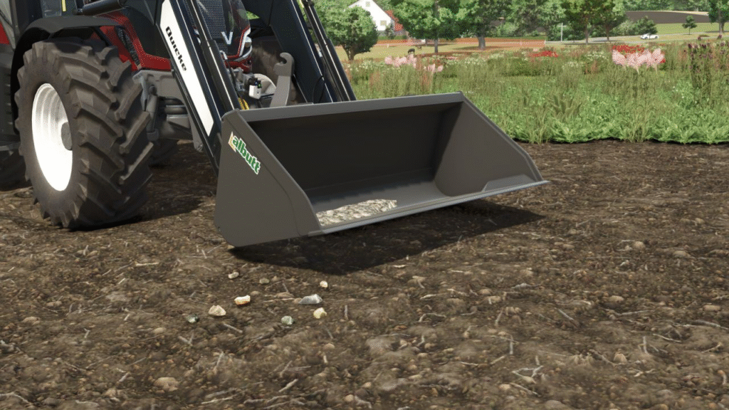 image-2374-1024x576 Albutt Stone Bucket