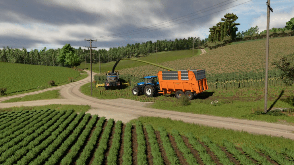 image-2381-1024x576 Dumper NL