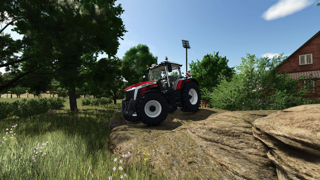 image-2386-1024x576 Massey Ferguson 8S Xtra
