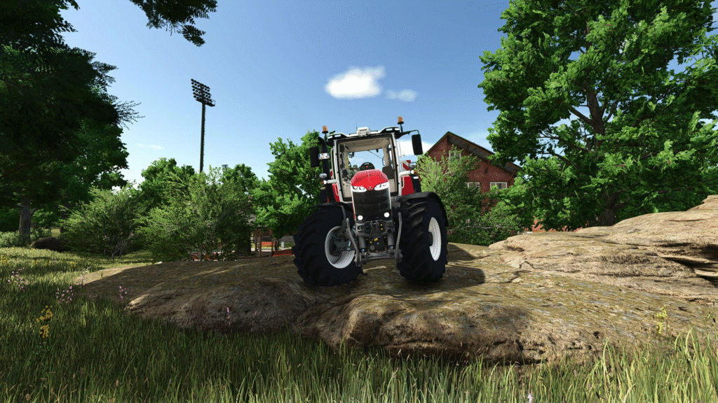image-2387-1024x576 Massey Ferguson 8S Xtra