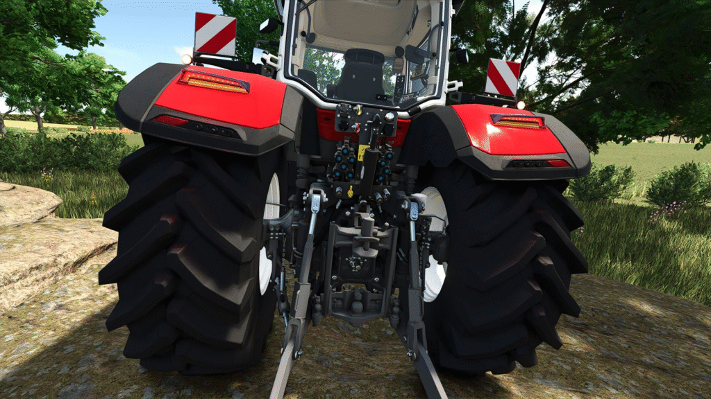 image-2388-1024x576 Massey Ferguson 8S Xtra