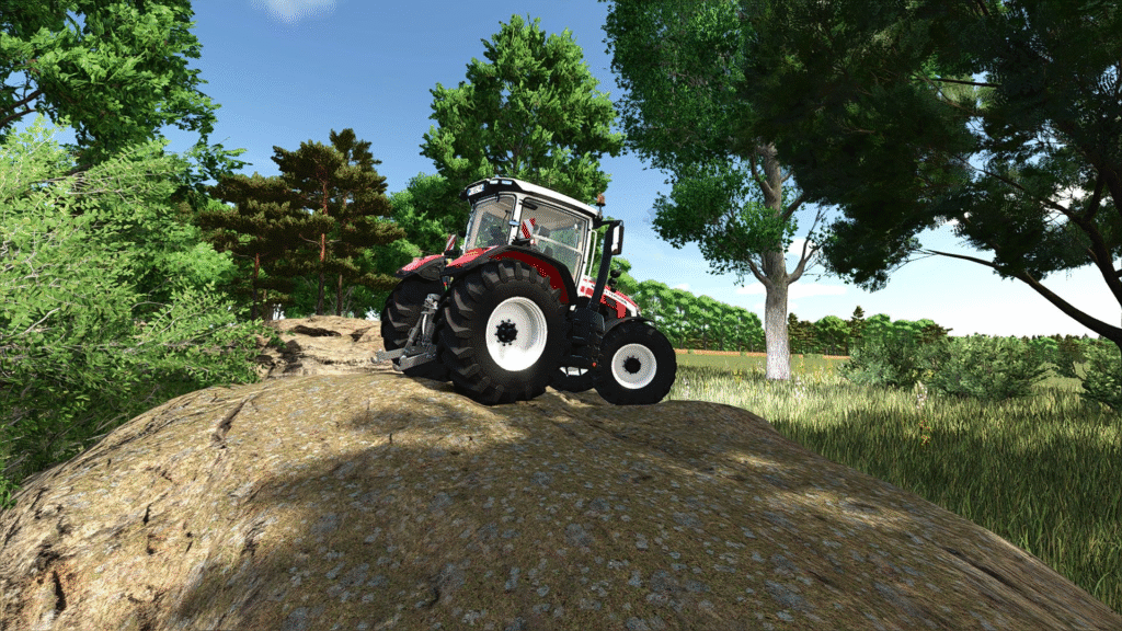 image-2389-1024x576 Massey Ferguson 8S Xtra