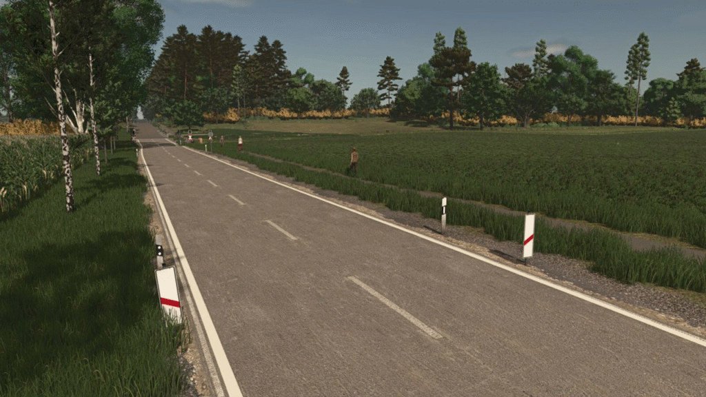 image-2390-1024x576 German Road Poles (Prefab)