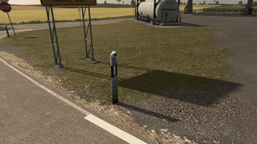 image-2392-1024x576 German Road Poles (Prefab)
