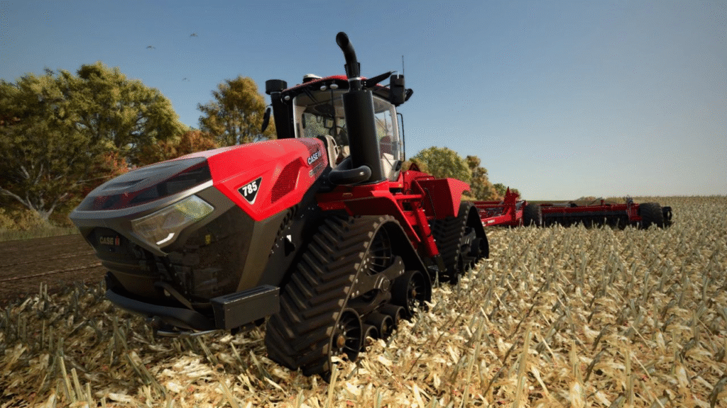 image-2397-1024x576 Case IH Steiger 785 Quadtrac