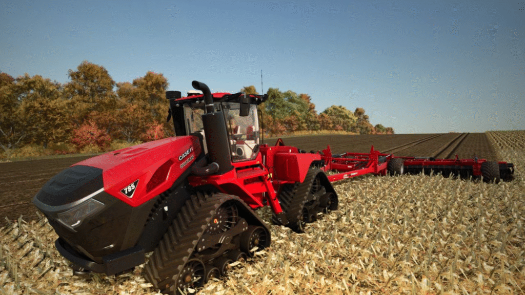 image-2398-1024x576 Case IH Steiger 785 Quadtrac