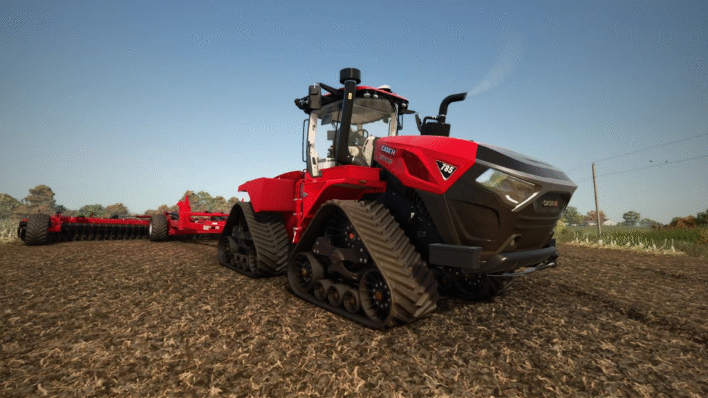 image-2399-1024x576 Case IH Steiger 785 Quadtrac