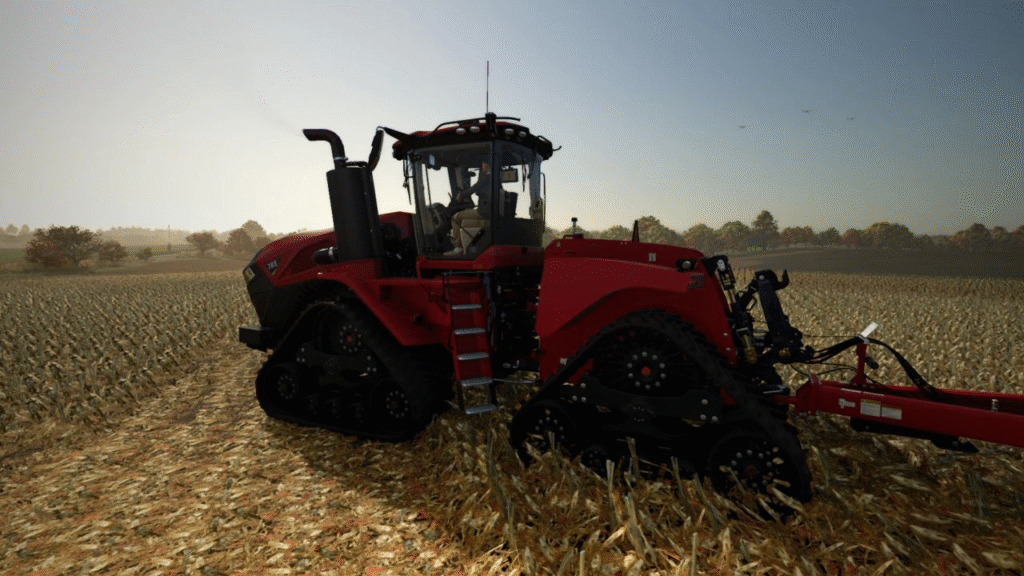 image-2400-1024x576 Case IH Steiger 785 Quadtrac