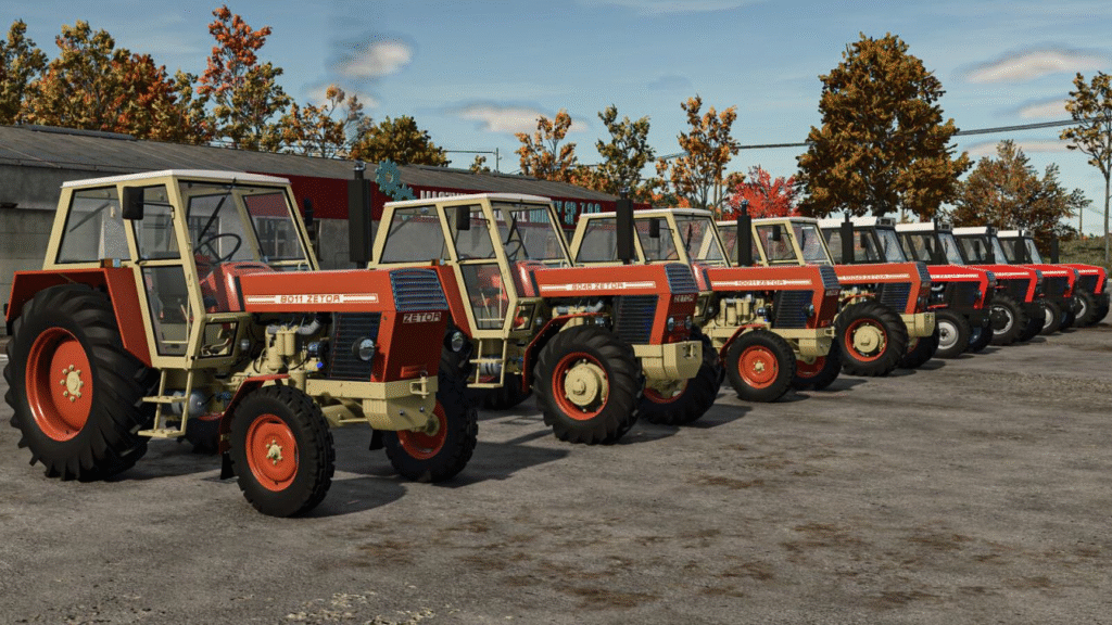image-2401-1024x576 Zetor UR2 4 Pack