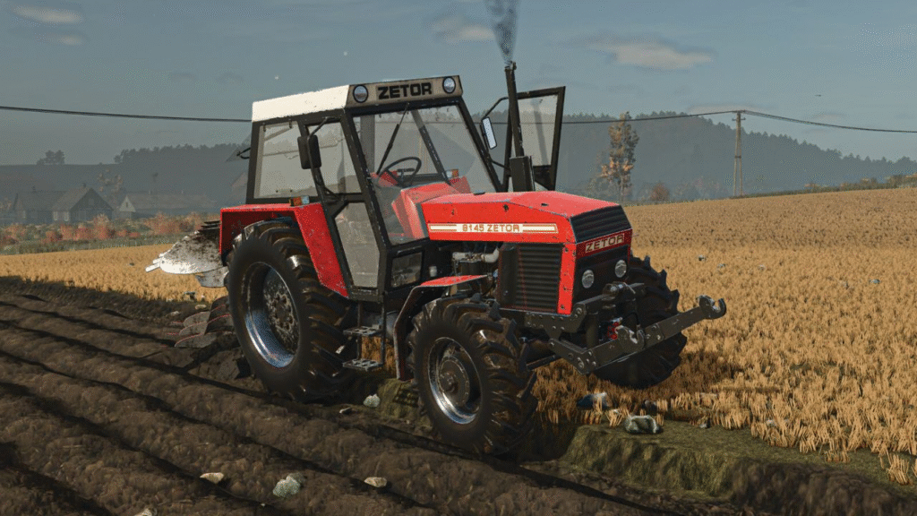 image-2402-1024x576 Zetor UR2 4 Pack