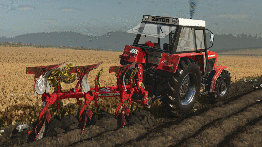 image-2403-1024x576 Zetor UR2 4 Pack