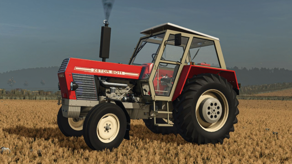 image-2404-1024x576 Zetor UR2 4 Pack