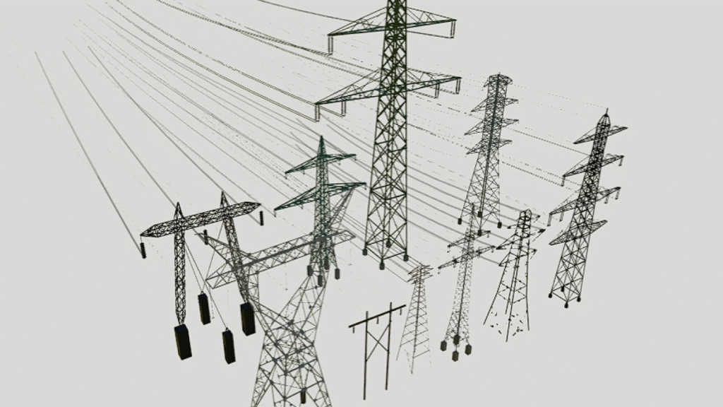 image-2408-1024x576 High Tension Poles Pack (Prefab)