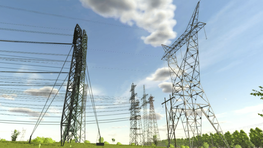 image-2409-1024x576 High Tension Poles Pack (Prefab)