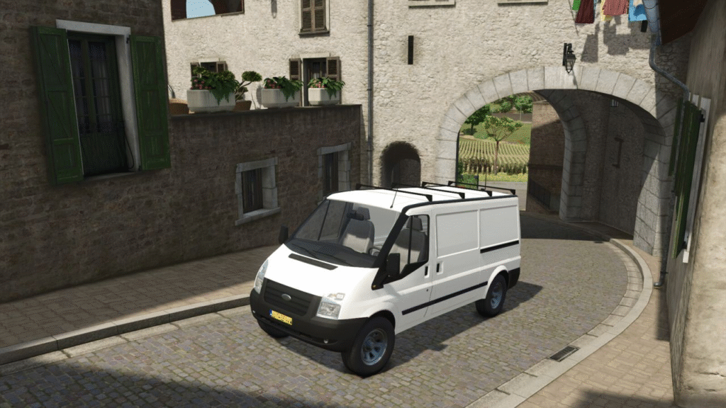 image-2418-1024x576 Lizard Rumbler Van Pack
