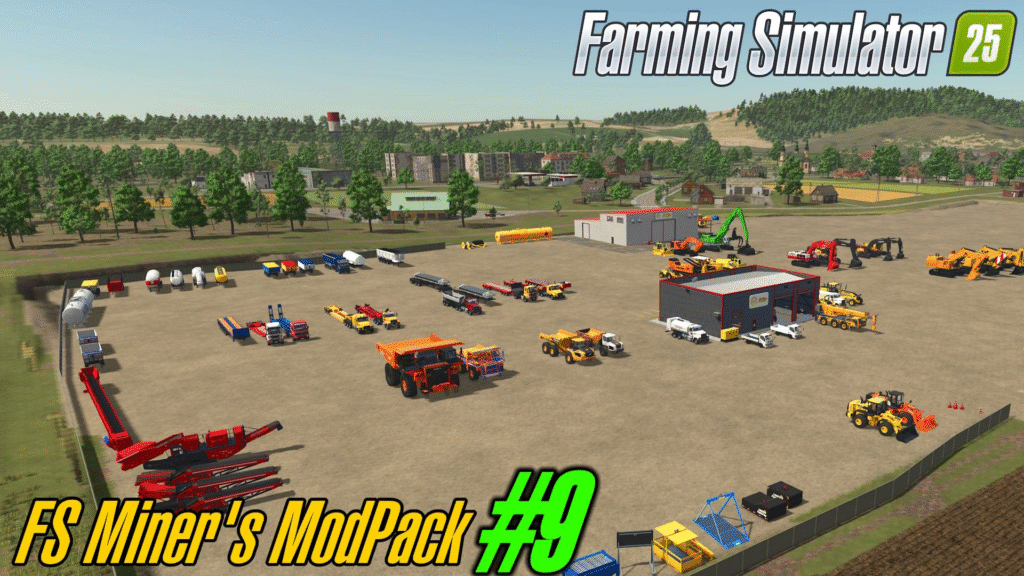 image-242-1024x576 FS Miner's Mod Pack #9 (August 2025)
