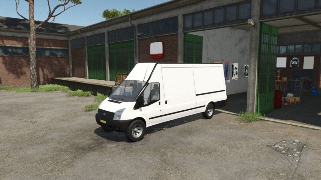 image-2420-1024x576 Lizard Rumbler Van Pack