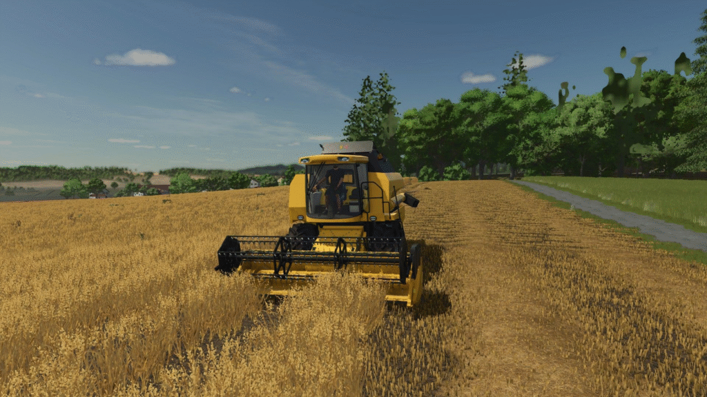 image-2421-1024x576 New Holland TC 5000 Series
