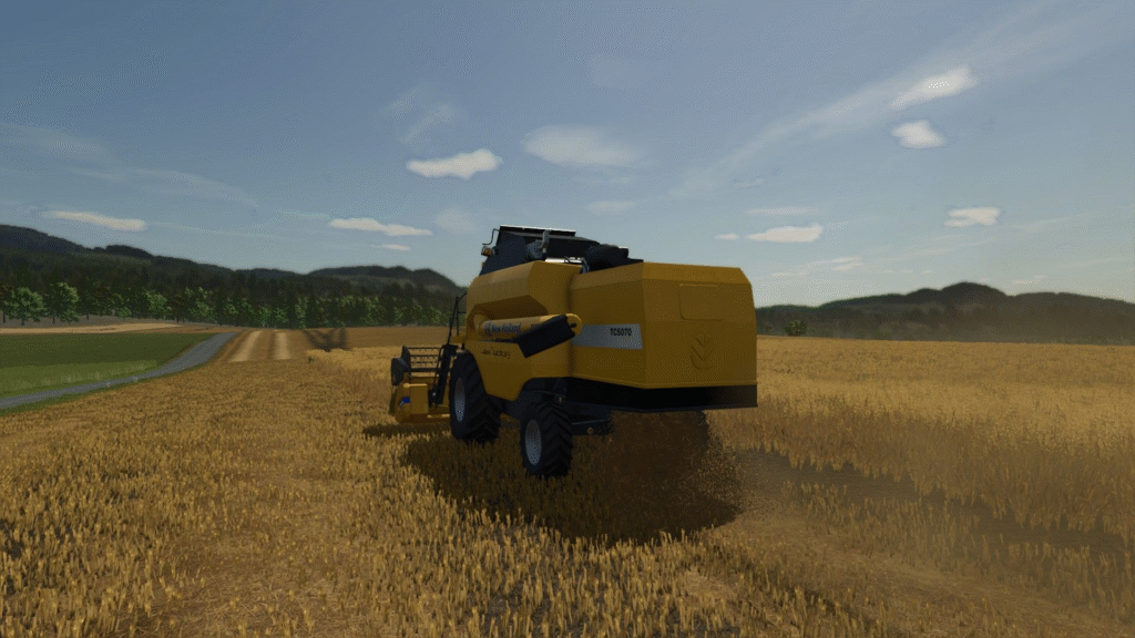 image-2422-1024x576 New Holland TC 5000 Series