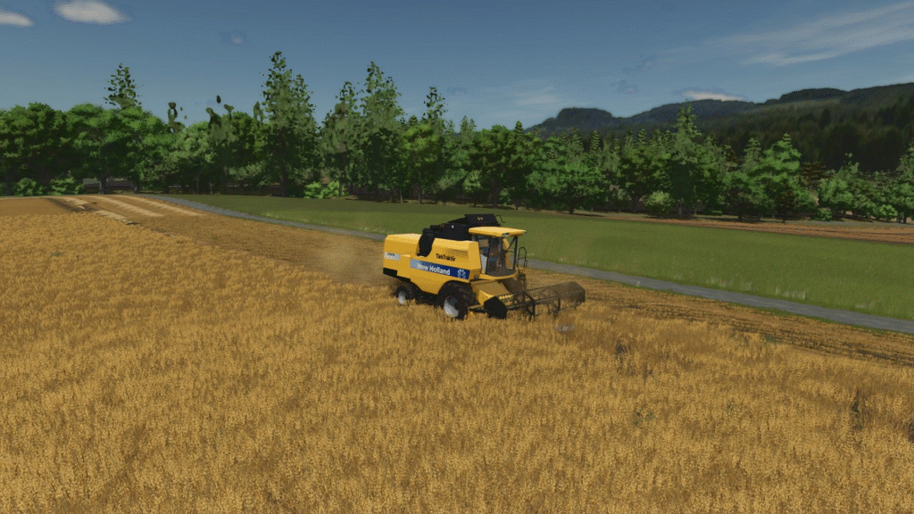 image-2423-1024x576 New Holland TC 5000 Series