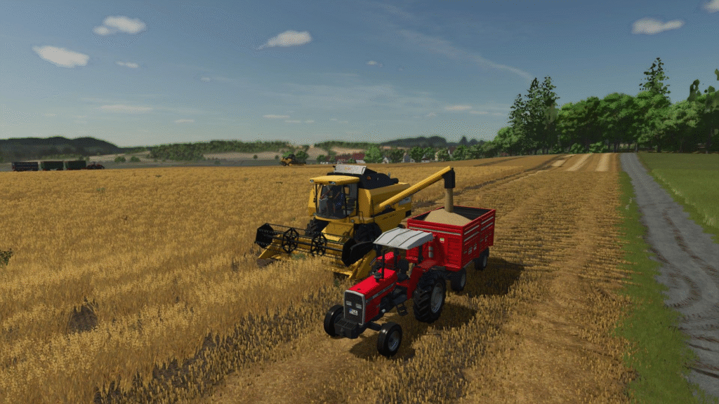 image-2424-1024x576 New Holland TC 5000 Series