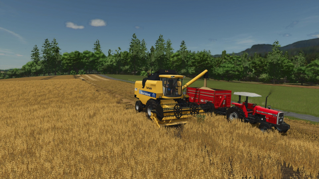 image-2425-1024x576 New Holland TC 5000 Series