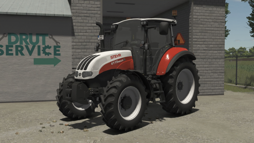 image-243-1024x576 Steyr Multi Series