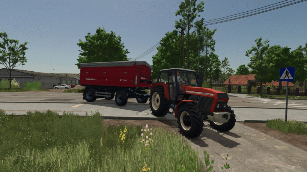 image-2430-1024x576 Ursus 1014