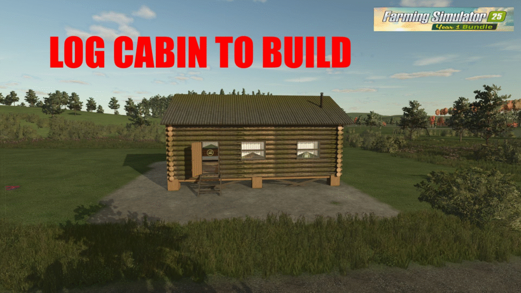image-2431-1024x576 Log Cabin To Build