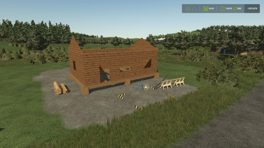image-2434-1024x576 Log Cabin To Build