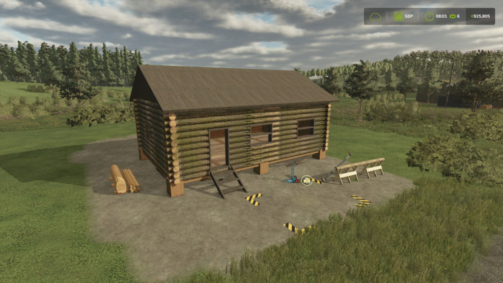 image-2435-1024x576 Log Cabin To Build