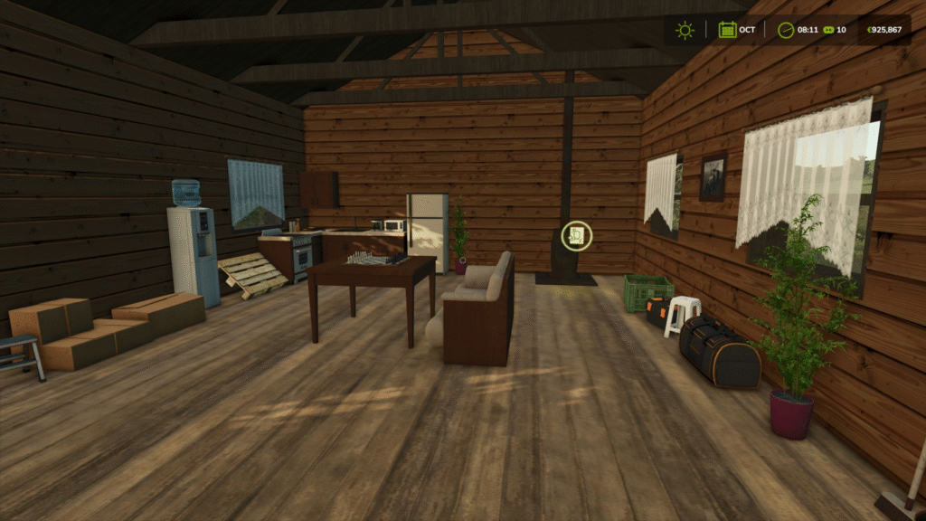 image-2436-1024x576 Log Cabin To Build