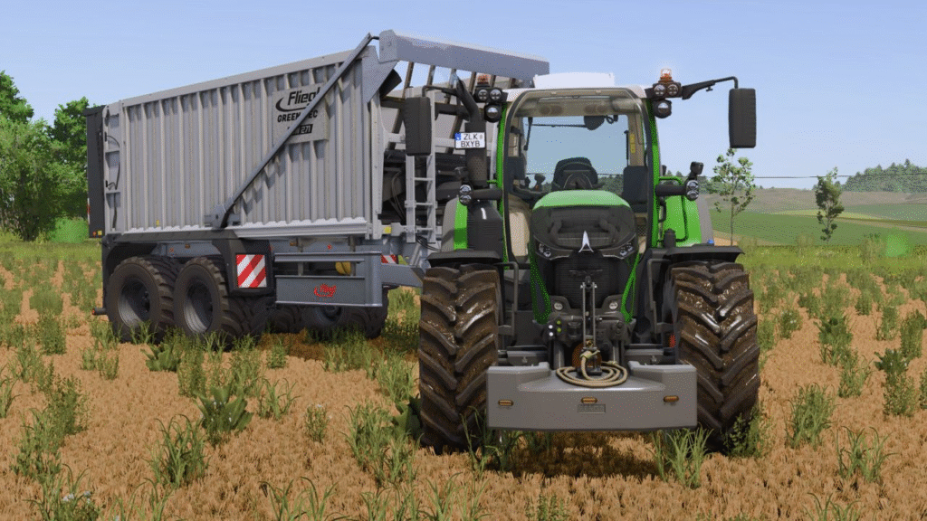 image-2437-1024x576 Fendt weight 1250kg with stroboscopes