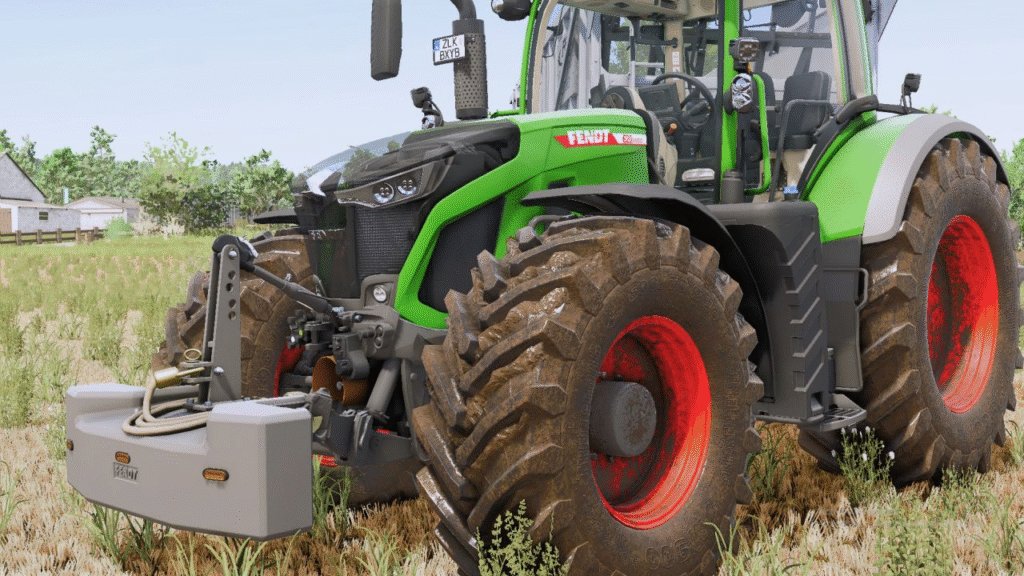 image-2438-1024x576 Fendt weight 1250kg with stroboscopes