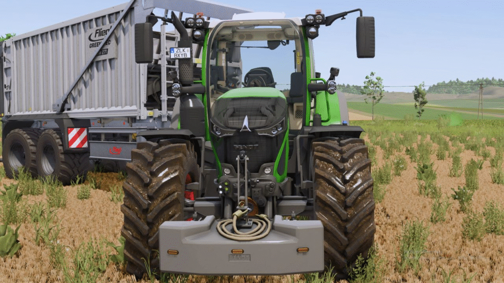image-2439-1024x576 Fendt weight 1250kg with stroboscopes