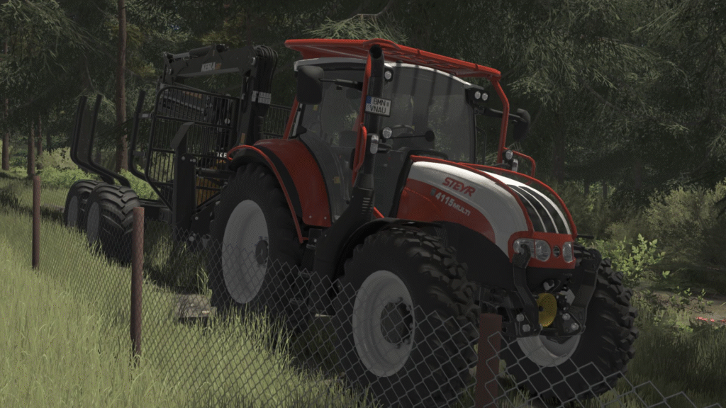 image-244-1024x576 Steyr Multi Series