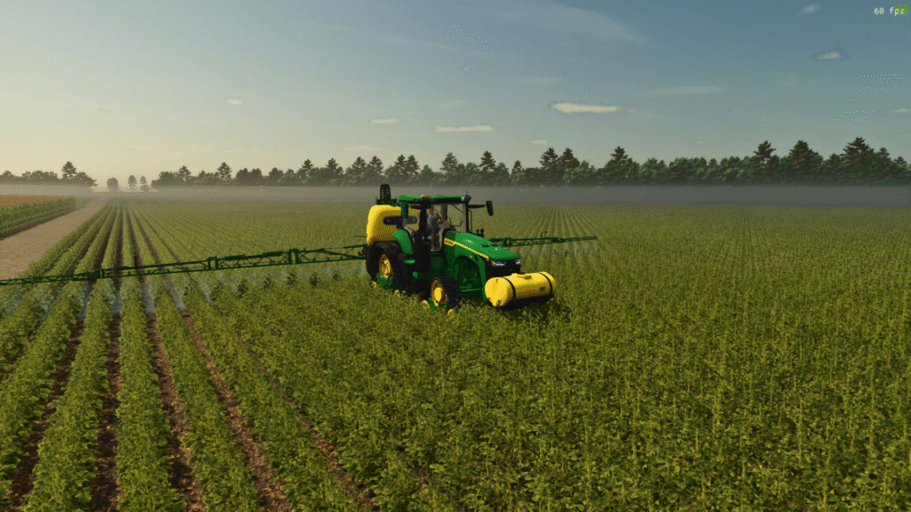 image-2441-1024x576 John Deere 8RX US