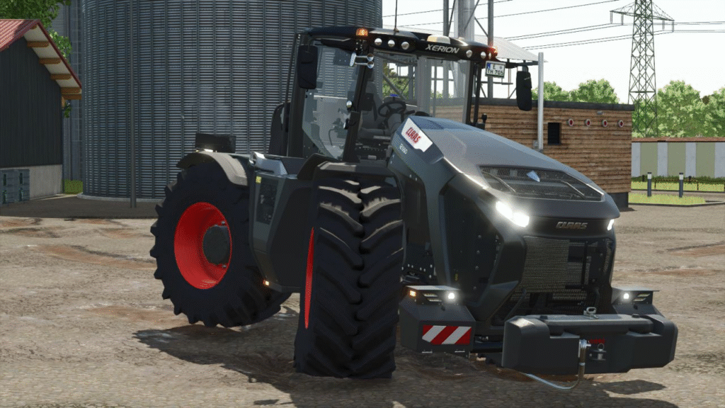 image-2443-1024x576 CLAAS Xerion 12 Realistic Drive