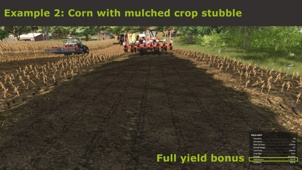 image-2448-1024x576 Realistic Mulching