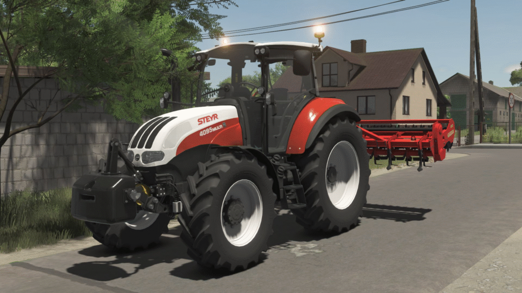 image-245-1024x576 Steyr Multi Series