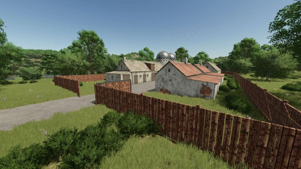 image-2461-1024x576 Fence Package