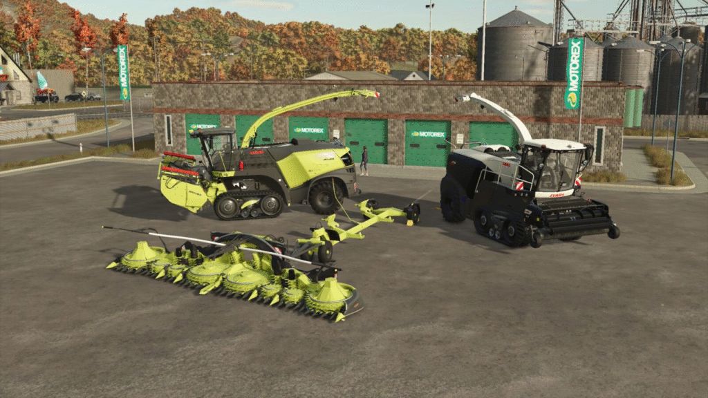 image-2462-1024x576 CLAAS Pack