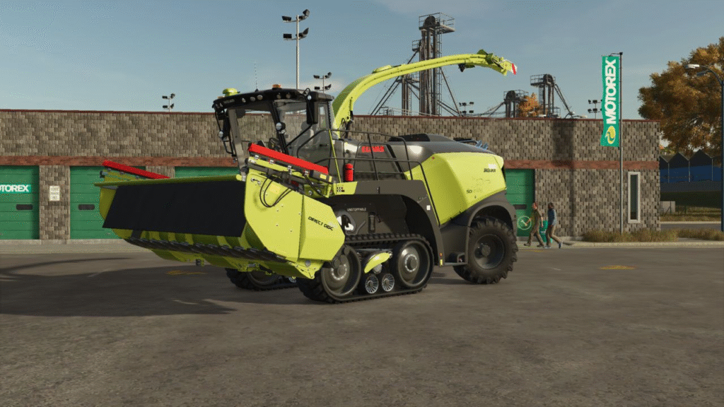 image-2463-1024x576 CLAAS Pack