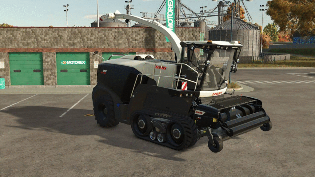 image-2464-1024x576 CLAAS Pack
