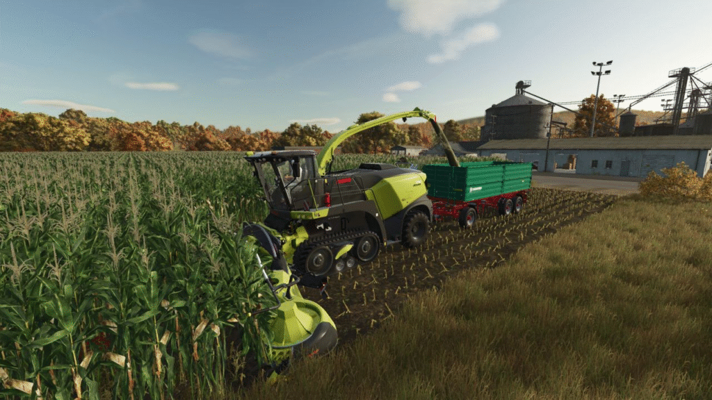 image-2465-1024x576 CLAAS Pack